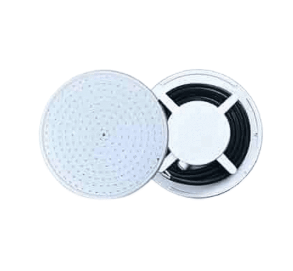 KK-RF-LED pool light AC 12V