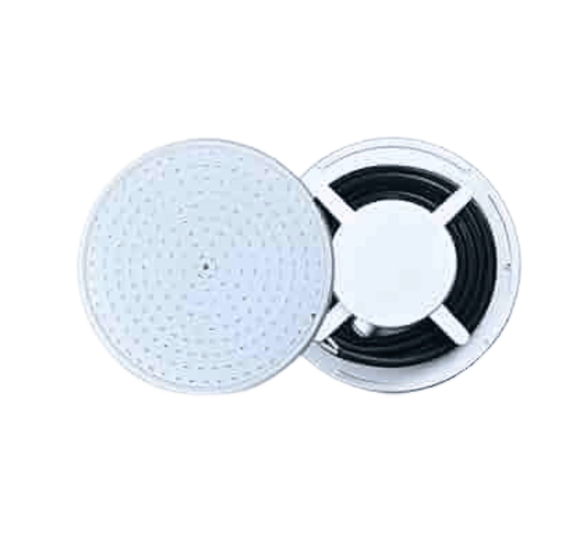 KK-RF-LED pool light