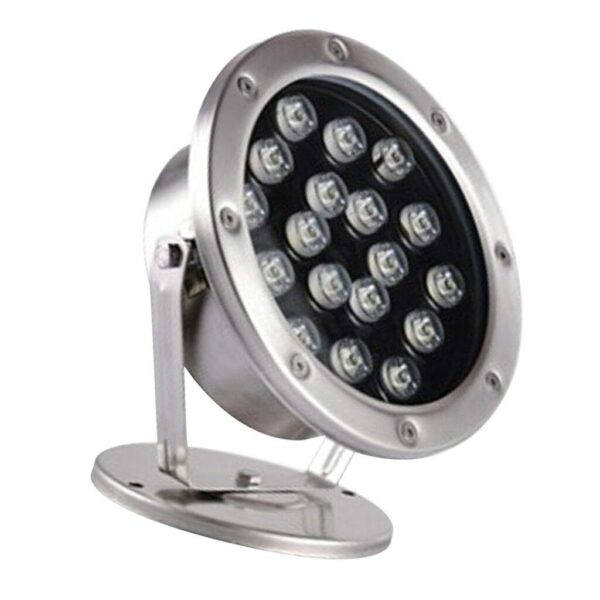 SL-8009 fountain light
