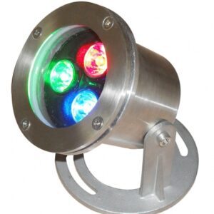 SL-8004 fountain light