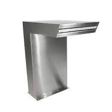 TF Series Waterfall Cascade