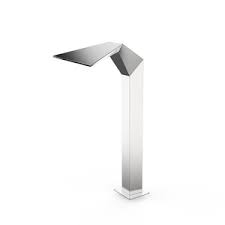 HF Series Waterfall Cascade
