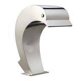 RF Series Waterfall Cascade