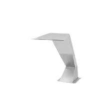 stainless steel pool fountain EF-5230