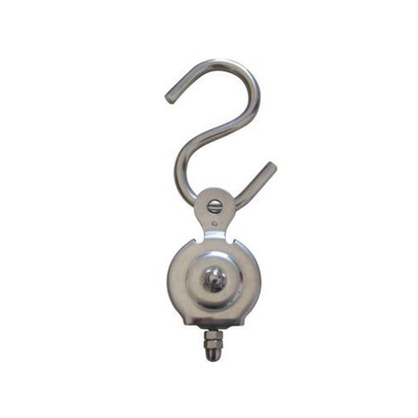KKL1001 Safety Hook 