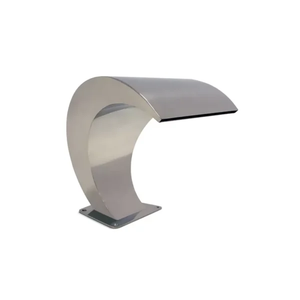 ZN Series Waterfall
