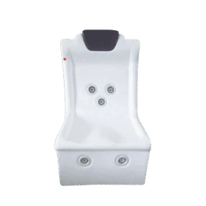 P12 Massage Chair