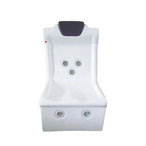 P12 Massage Chair