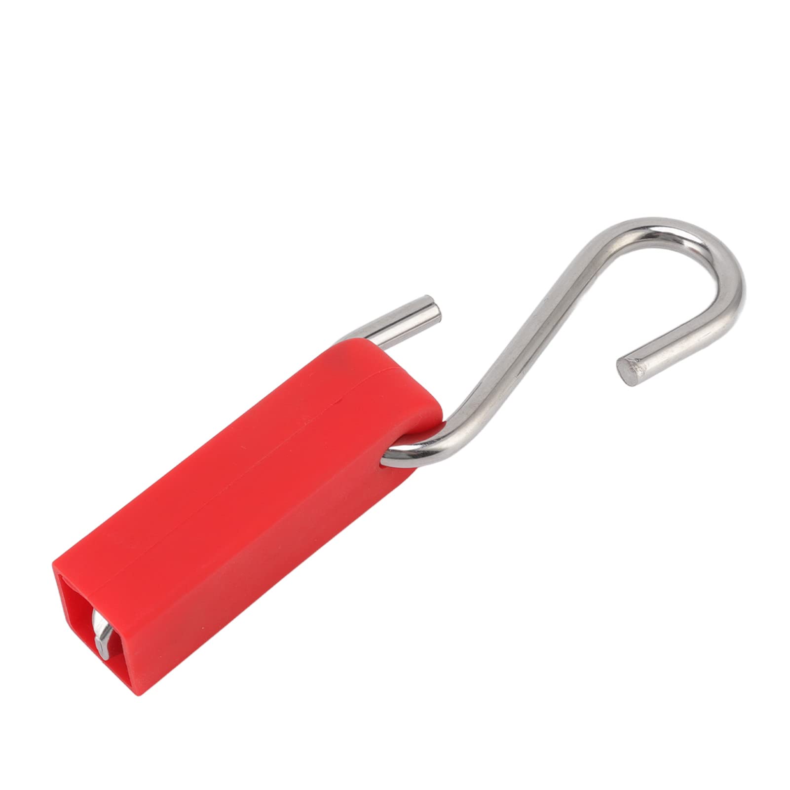 KKL1002 Safety Hook 