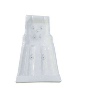 P14 Massage Bed (9 nozzle)