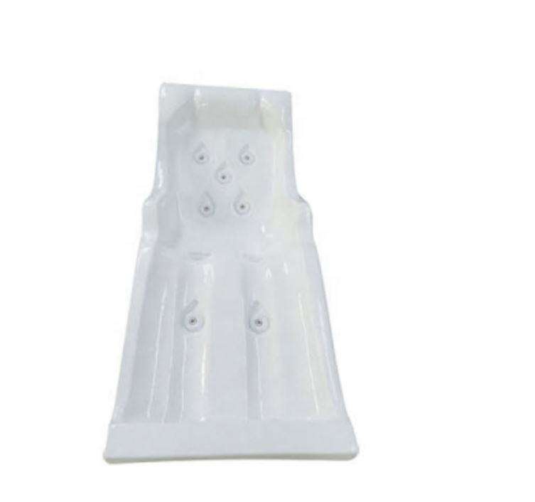 P14 Massage Bed (9 nozzle)