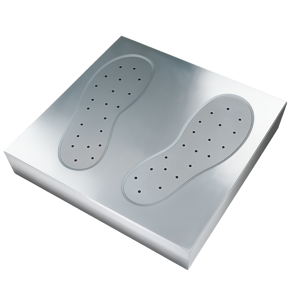 spa 06
