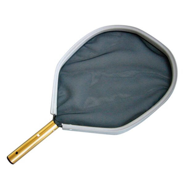 Professional Aluminum Leaf Skimmer