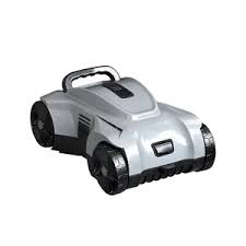 pool robot cleaner