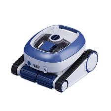 pool robot cleaner r9