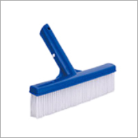 poly bristle wall brush