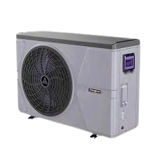 xps-80 pool heater pump