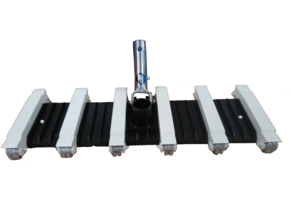 Commercial Long Vacuum Head
