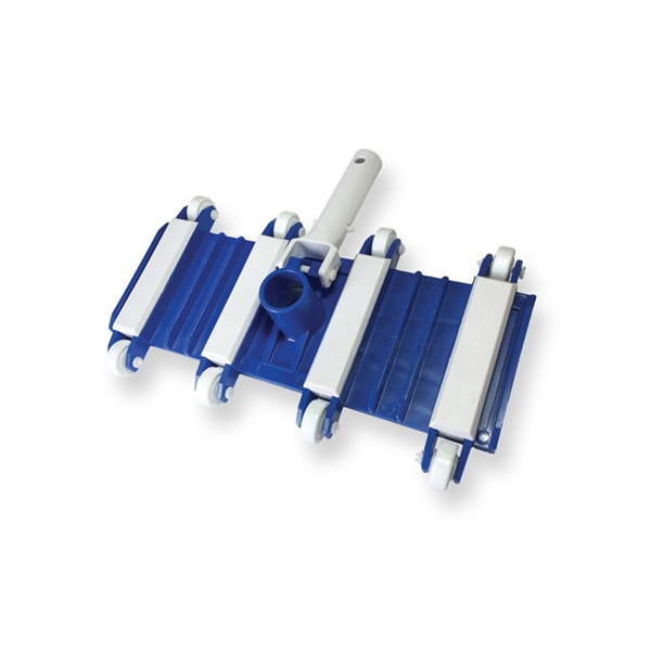 In-Ground Pool Vacuum Head