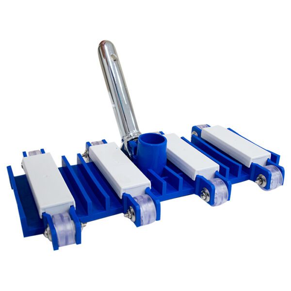 14″ In-Ground Vacuum Head