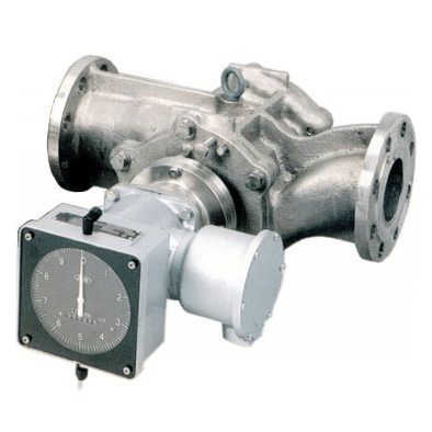1666102129SS-PD-meter (1)