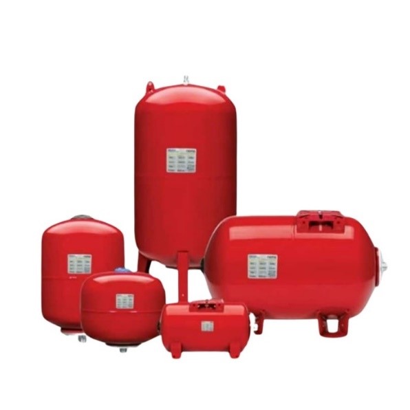 NEMA-24-LTR-Pressure-Tank-Vertical-10-Bar