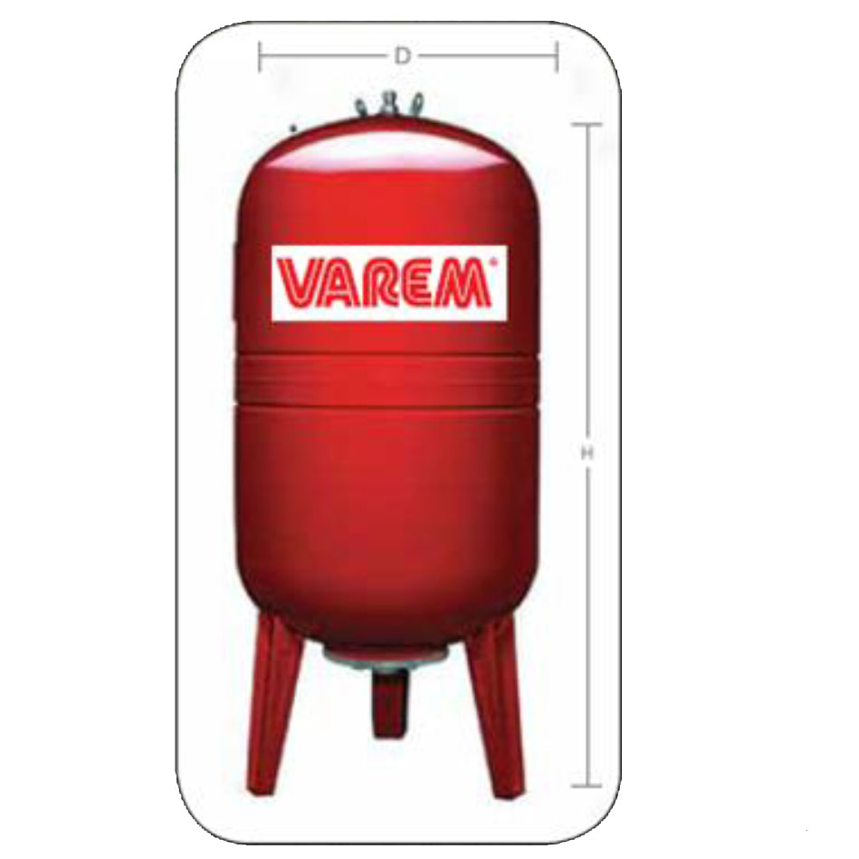 VAREM-Tank-2-4