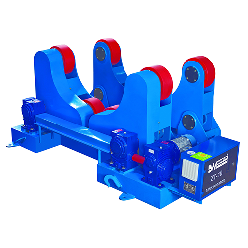 bhavin-tech-ea210f-self-aligned-tank-rotator-zt-series (1)