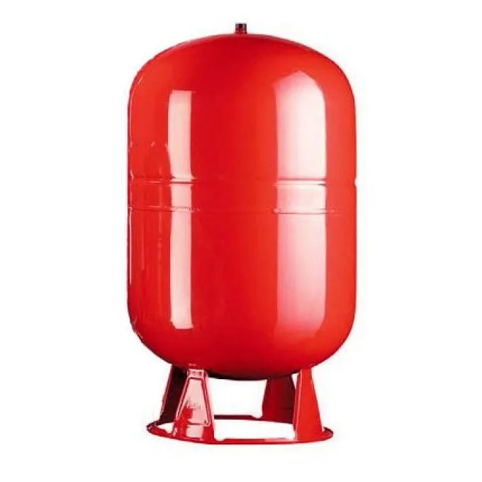 imgi_1_zilmet-calpro-4l-5bar-with-bracket (5)