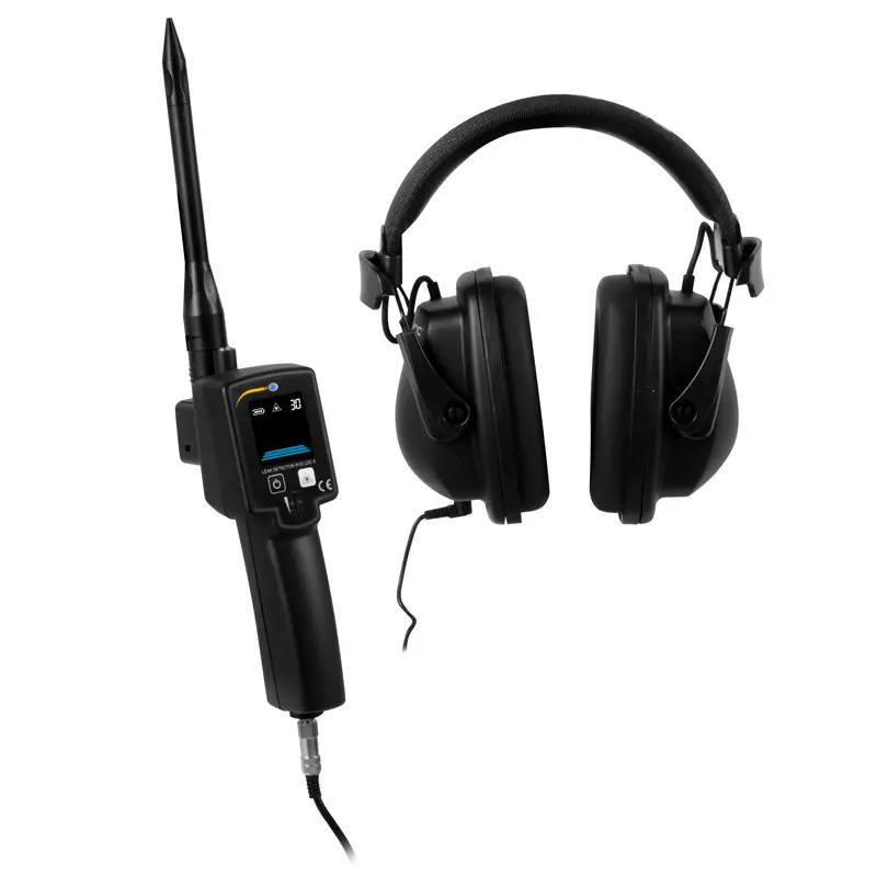 pce-instruments-gas-leak-detector-pce-ldc-8-5936981_1424664 (1)