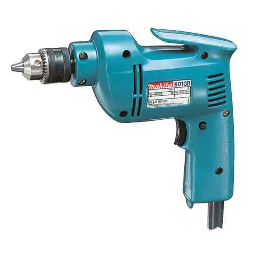 Makita 6010B Rotary Drill
