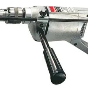 Makita 6301 rotary drill
