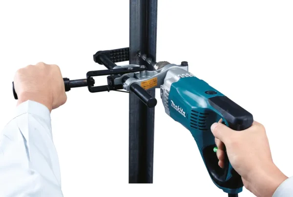 Makita 6305 Rotary Drill – 850W Heavy Duty Power Drill