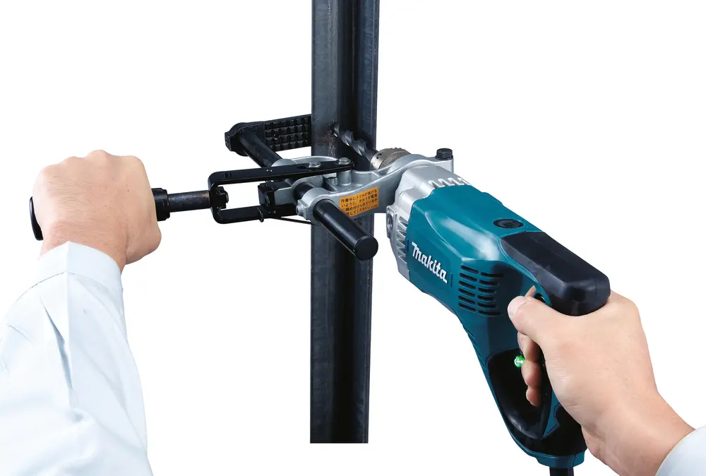 Makita 6305 Rotary Drill