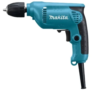 Makita 6413 Rotary Drill