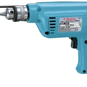 Makita 6501 Rotary Drill High Speed