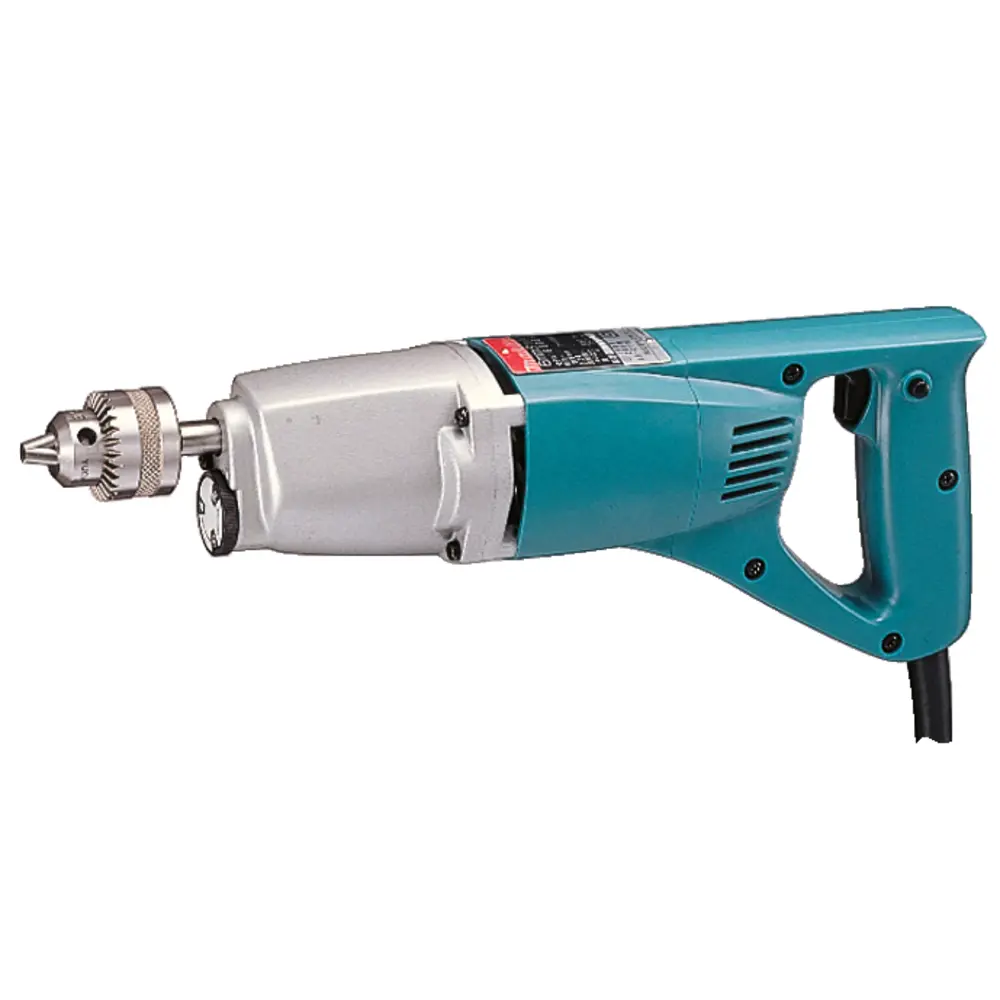 Makita 6806B Rotary Drill Tapper – 200W Professional Power Tool