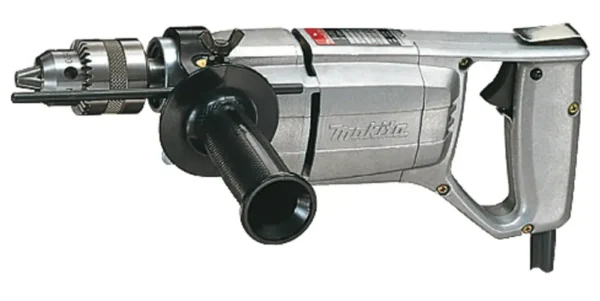 Makita 8416 Impact Percussion Drill