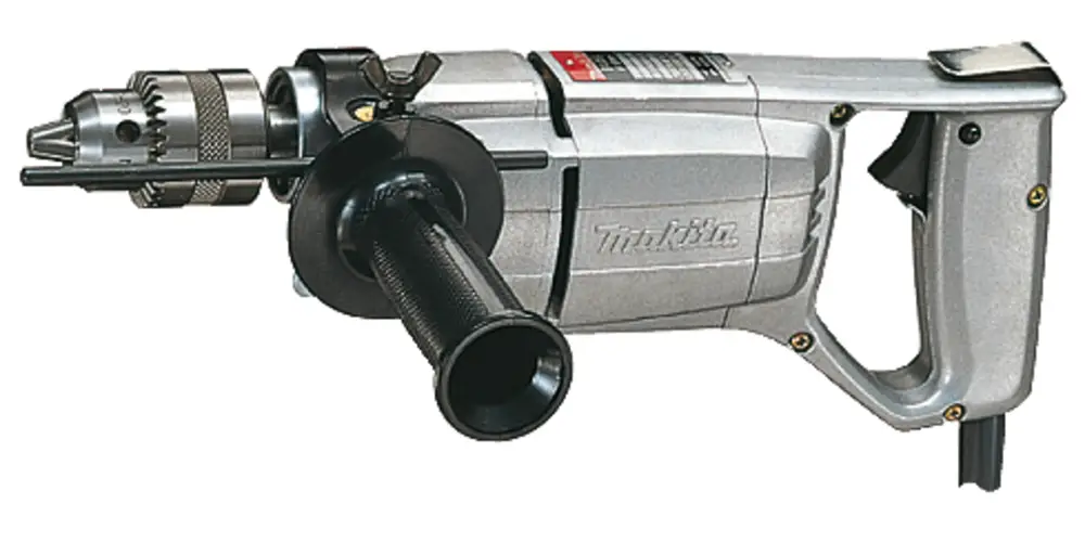 Makita 8416 Impact Percussion Drill