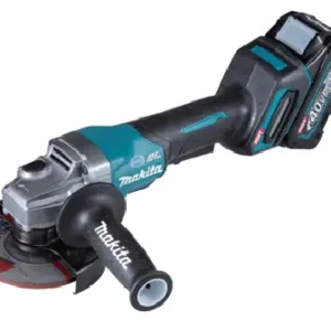 Makita Angle Grinders GA013G