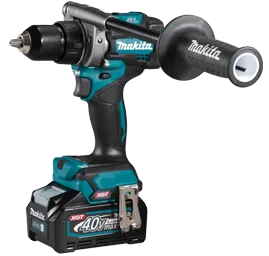 Makita-Driver-Drill-DF001G