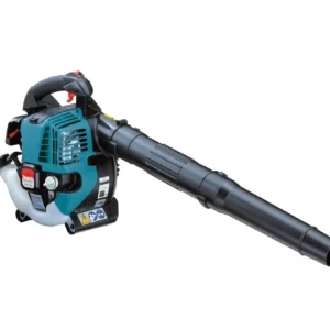 Makita BHX2500 Petrol Blower