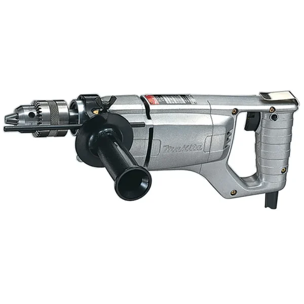 Makita 8420V Impact Percussion Drill