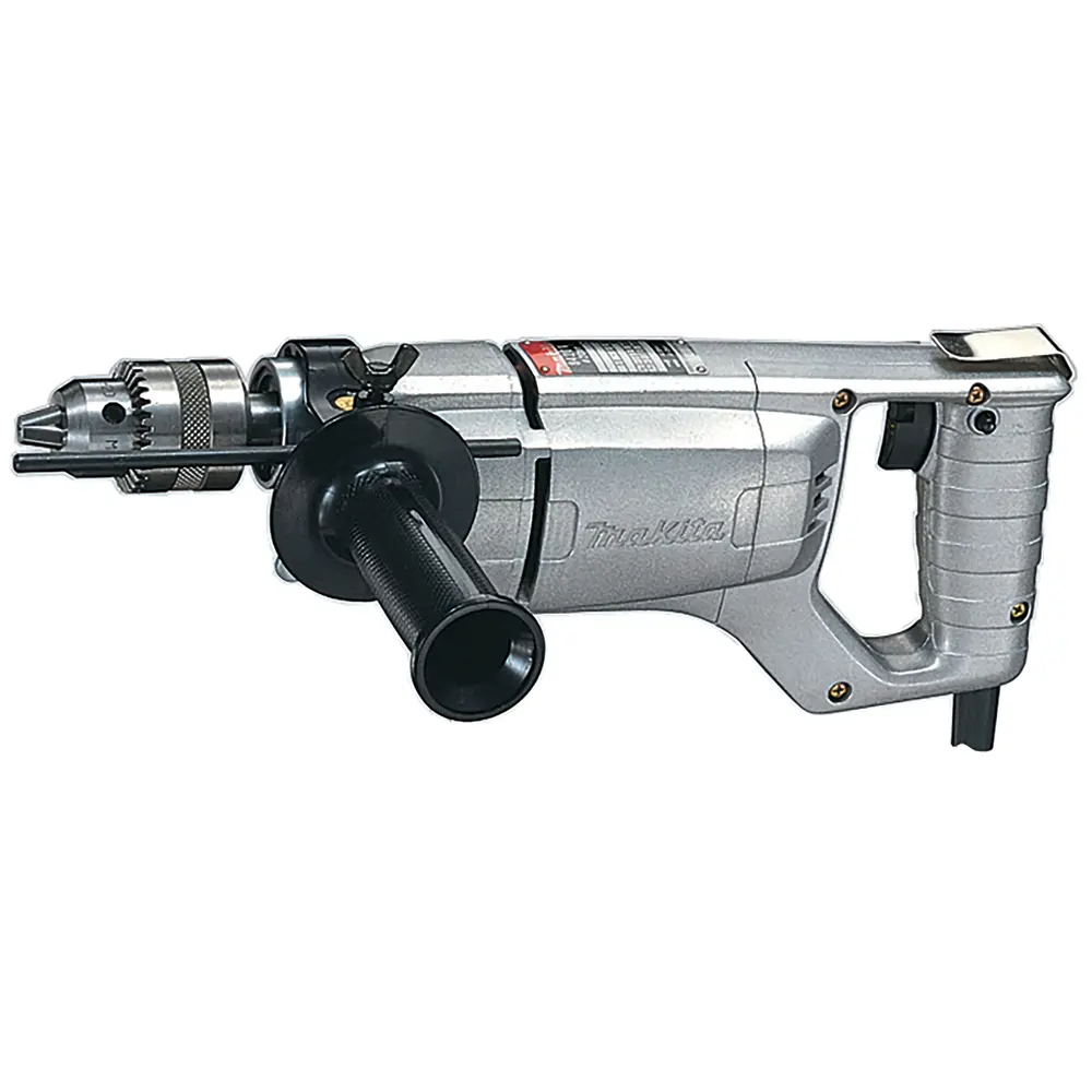 Makita 8420V Impact Percussion Drill
