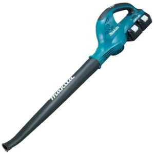 Makita Blower DUB361