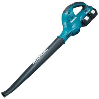 Makita Blower DUB361