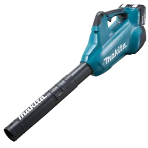 Makita Blower DUB362