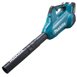 Makita Blower DUB362