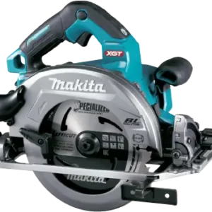 Makita Circular Saw HS004G