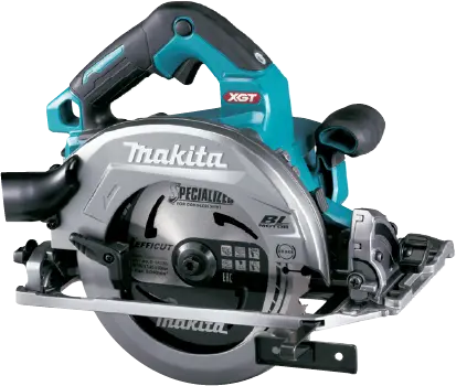Makita Circular Saw HS004G